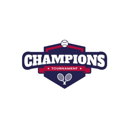 Champions Tournament logo 01 Thumbnail