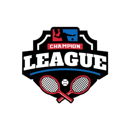 League Champion logo 01 Thumbnail