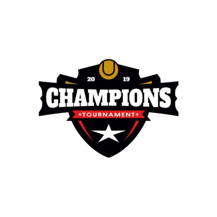 Champions Tournament logo 02 Thumbnail