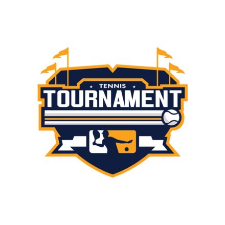 Tournament Tennis logo 01 Thumbnail