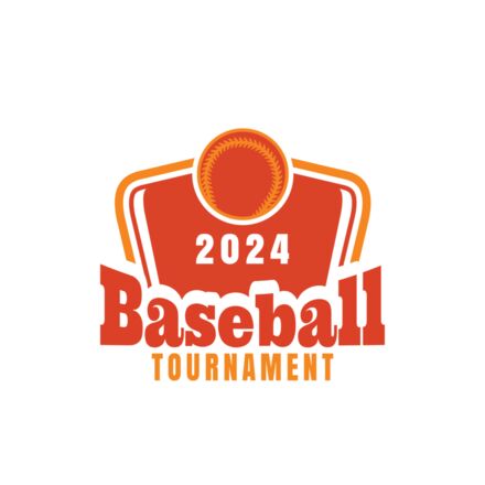 Baseball Tournament 02 Thumbnail