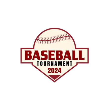Baseball Tournament 03 Thumbnail