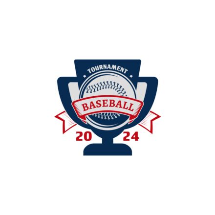 Baseball Tournament 04 Thumbnail