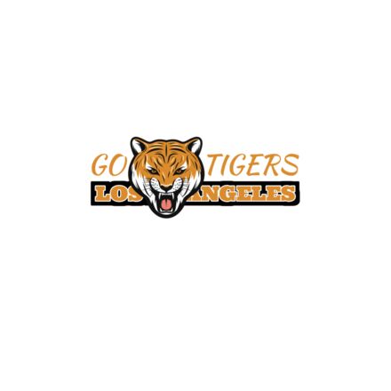 Go Tigers 01 Thumbnail