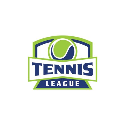 Tennis League 01 Thumbnail