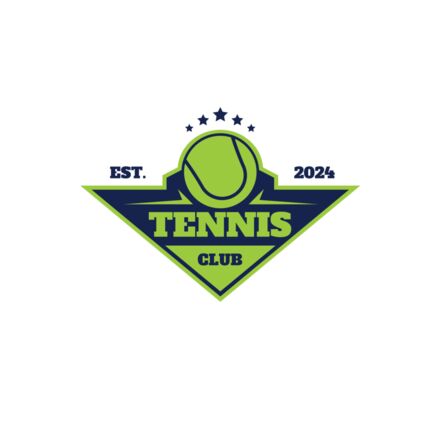 Tennis Club 01 Thumbnail