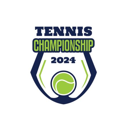 Tennis Championship 01 Thumbnail