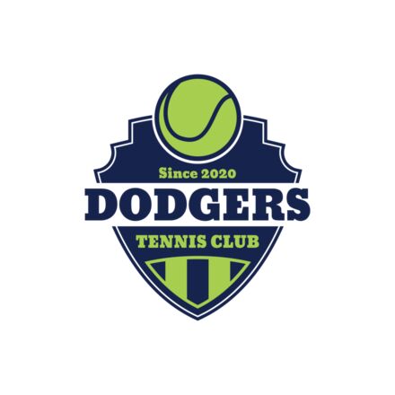 Tennis Club 02 Thumbnail