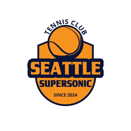 Tennis Club 03 Thumbnail