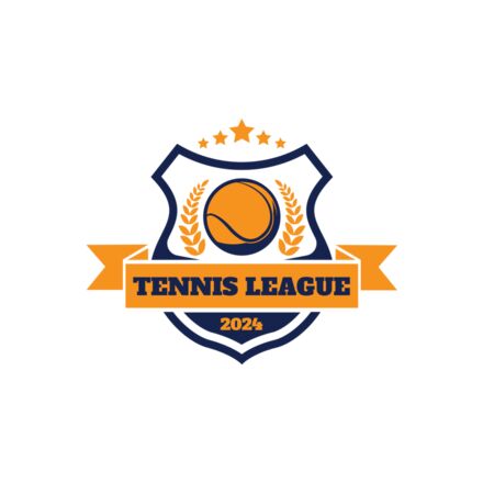Tennis League 02 Thumbnail