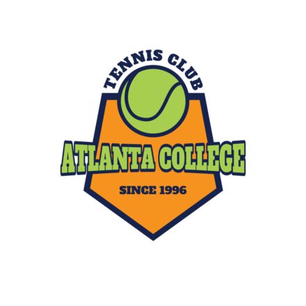 Tennis Club 04 Thumbnail