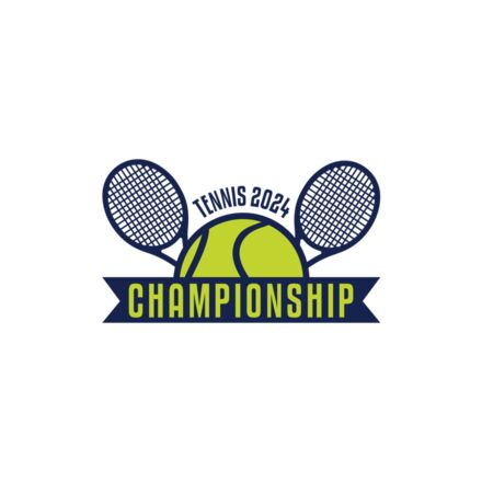 Tennis Championship 02 Thumbnail
