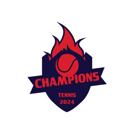 Tennis Champions 01 Thumbnail