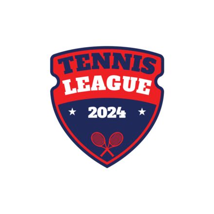 Tennis League 03 Thumbnail