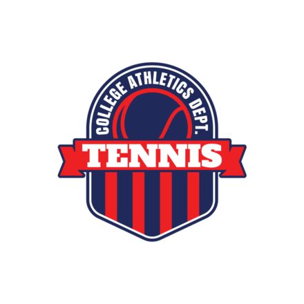 College Athletics Tennis 01 Thumbnail