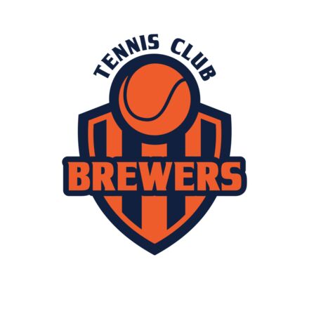 Brewers Tennis Club  Thumbnail