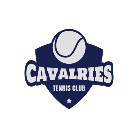 Cavalries Tennis Club Thumbnail