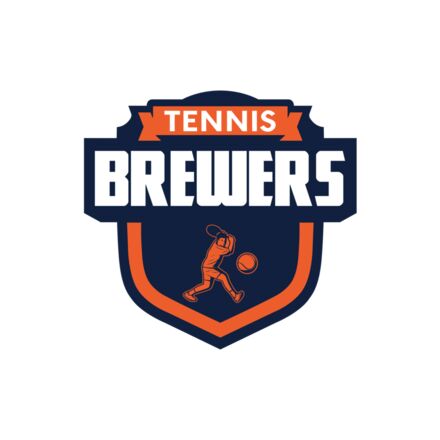 Brewers Tennis Club 02 Thumbnail