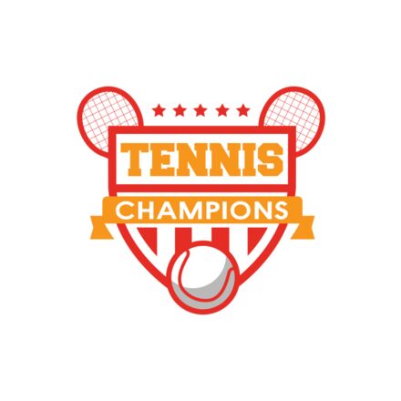 Tennis Champions 03 Thumbnail