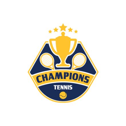 Tennis Champions 04 Thumbnail