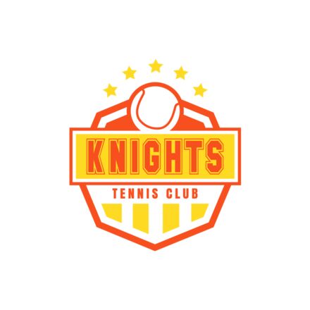 Tennis Club 05 Thumbnail