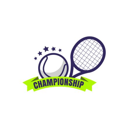 Tennis Championship 03 Thumbnail