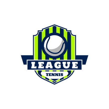 Tennis League 05 Thumbnail