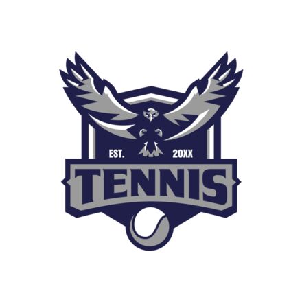 Eagle Tennis Team Thumbnail