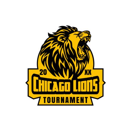 Lions Tennis Team Thumbnail