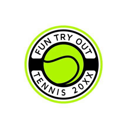 Fun try out 01 Thumbnail