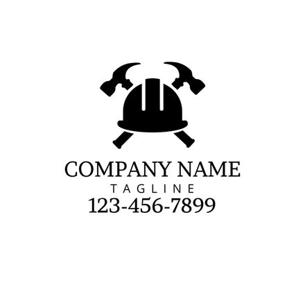 Construction Company 01 Thumbnail