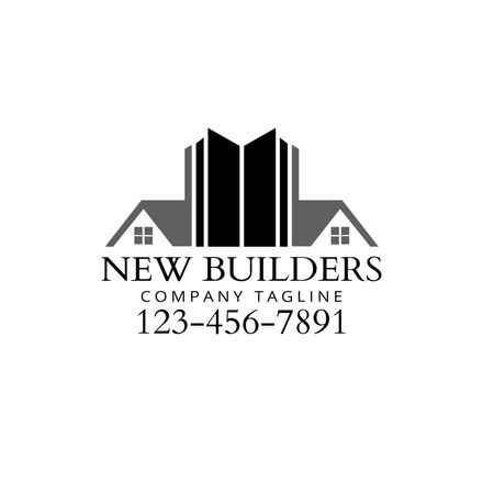 Construction Company 03 Thumbnail