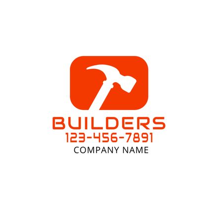 Construction Company 04 Thumbnail