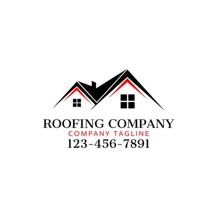 Roofing Company 01 Thumbnail
