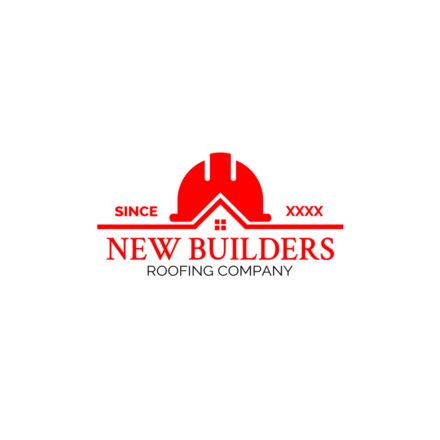 Roofing Company 04 Thumbnail