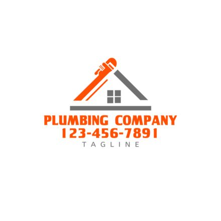 Plumbing Company 04 Thumbnail