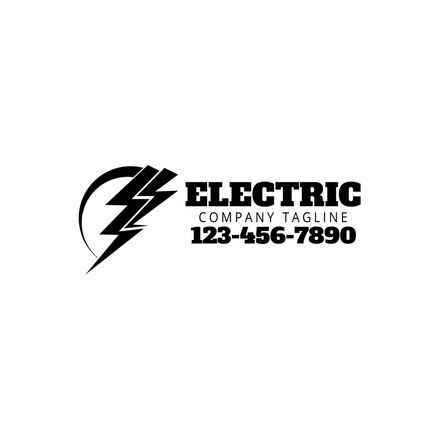 Electrical Company 02 Thumbnail