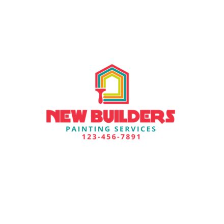 Painting 05 Thumbnail