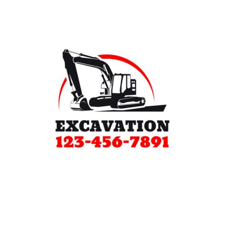 Excavator 02 Thumbnail