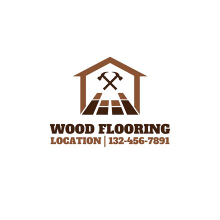 Wood Flooring 01 Thumbnail