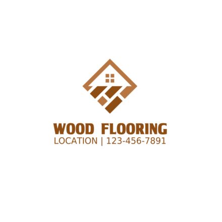 Wood Flooring 02 Thumbnail
