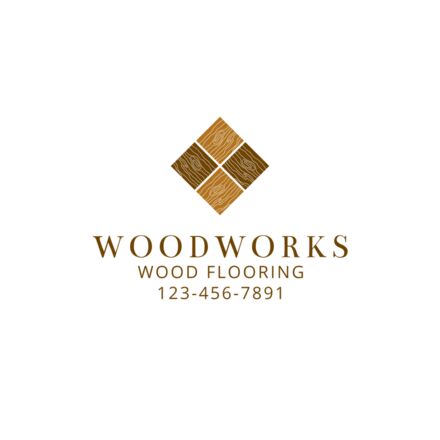 Wood Flooring 04 Thumbnail