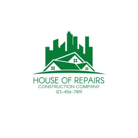 Construction Company 08 Thumbnail