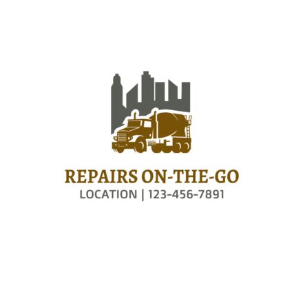 Construction Company 09 Thumbnail