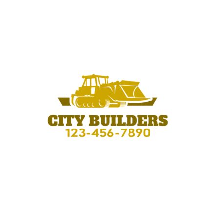 Construction Company 10 Thumbnail