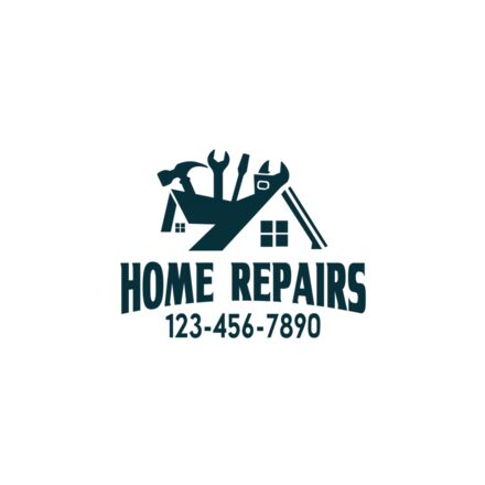 Construction Company 11 Thumbnail