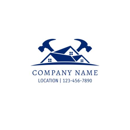 Construction Company 13 Thumbnail