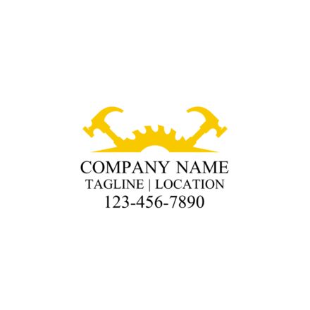 Construction Company 15 Thumbnail