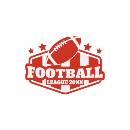 American Football League 01 Thumbnail