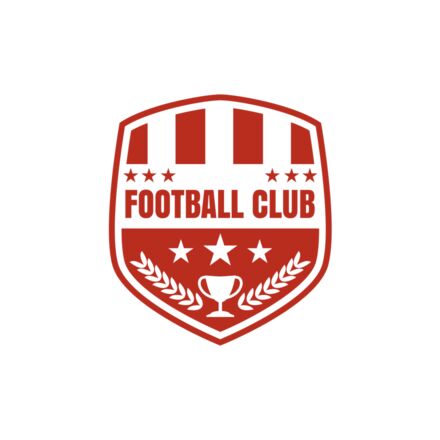 American Football Club 01 Thumbnail